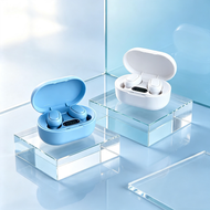 E7s TWS Wireless Bluetooth Headphones Fone Bluetooth Earbuds Premium Bluetooth Headphones offer exce