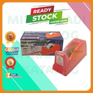 GUNINDO GD350 TAPE DISPENSER Small TAPE holder