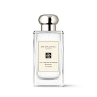 Jo Malone 祖.馬龍  Nectarine Blossom & Honey Cologne 9ml