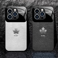 Fit for MI/REDMI 10A-9A-A2-9-Note-12-10-13-Pro-Max-Mi-Lite-Poco-X6-M6-C40-Pink flash2 model