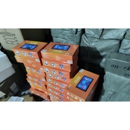Oled screen C2 NEW 2021 4G RAM 2G ROM32G chip 8 core TS18