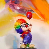 0937 Shengchuang Anime GK ZOR Balloon Joker GK Figure 0937