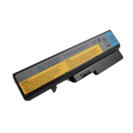 WHOLESALE  battery FOR Lenovo G470 G470A G470AH G470G G475 G475A G475E G475G G475L G560 G560A G560E 