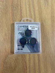 iPhone 14 pro / 14 pro max 鏡頭保護貼