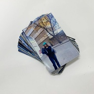 4R Photo Print | RM0.70/pcs | 4R Photo Print