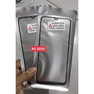Shared glass for oppo A9 2020 / A5 2020 / A31 2020 / Realme 5 / 5i / 6i