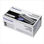 Panasonic KX-FAD89E Drum (Genuine)KX-FL401 KX-FL402 89 KX-FLC411