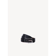 Valentino Creations Belt - VB669N-2PA-422-BLK