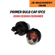 PRIMER BULB CAP PUM MINYAK CHAINSAW ECHO CS3000 CS350WES