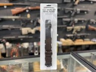 [春田商社] 真品 MAGPUL MS3® GEN2 Sling 槍背帶