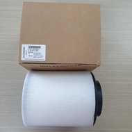 Audi A8 Engine Air Filter 2013 - 2018 4H0 129 620 L, 4H0129620L