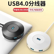 Usb usb extender plug extender plug multi-port dock extension shanheshan9.my Baseus Flagship Store B