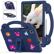 For Huawei MatePad SE 10.1''Enjoy Tablet 2 Honor Pad X8 Lite 9.7inch Ags3K-W20 Ags3K-AL20 AGS5-W09 A