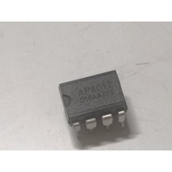 AP8012H AP8012 8012 DIP-8 ic