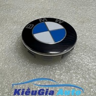 BMW 740i 750i E38 1994-2001 wheel cover 36136783536