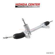 Gear Box Assy Power Steering Bak Stir Rack Stir Honda All New Brv 2022 2023 2024 2025
