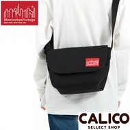 Manhattan Portage Messenger Bag Shoulder Bag MP1605JR direct  from Japan