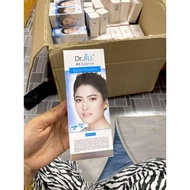 🔥[HOT ITEM]🔥Dr Jill G5 Essance