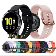 Xiaomi Watch S3 Smartwatch Strap/Xiaomi Watch S4 2025/Xiaomi Watch 5 Rubber Watch Strap