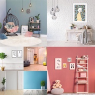 New Influencer Background Cloth Anchor Live Background Cloth Photography Background Cloth 3D Three-D