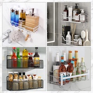 (JPTZ) 20PCS Shower Adhesive Replacement Wall Hanging With Hook Glue Patch Bathroom Sticky Wall Shel