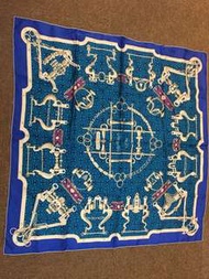 Herme’s scarf 🧣 90”x90”