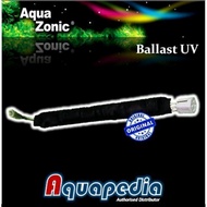 Ballast T5 Aquazonic 54wattt