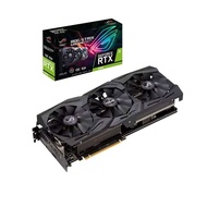 ASUS ROG STRIX RTX2060 O6G GAMING 6GB GDDR6