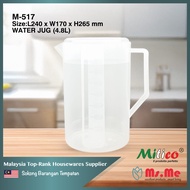 Ms.Me 6pcs 9oz 12oz 15oz 16oz 18oz 20oz 21oz 33oz Drinking Cup Mug Glasses Dishwasher Mug Kenduri Ca