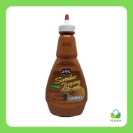 [Juniper] บัตเตอร์สก๊อต ท๊อปปิ้ง (500 กรัม) // PJ Shop Food and Packaging