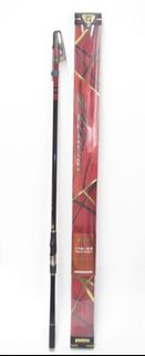 Gamakatsu Aldena 1.75-53 釣魚竿