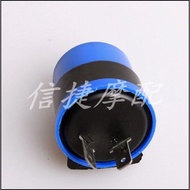 DIOAF Phase 24 Phase 27 Phase 28 Phase ZX34 Phase 35 Phase 61 Phase 62 Phase Motorcycle Universal St