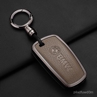BMW BMW Key Cover f10 g30 e60 f30 g20 e46 f20 e87 x1x2x3x4 Car Key Cover BMW Key Cover L8FE