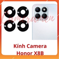 Honor X8B / X8 B Camera Glass