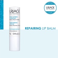 Uriage Moisturizing Lip Balm (4g)