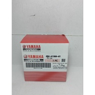 REGULATOR KIPROK NMAX/N-MAX 4B4-H1960-01 100%Original