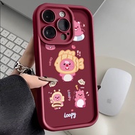 SS1205 belang for case oppo A3X A3 A3s A16 A18 A38 A60 A54 A5s A15 A17 A17k A53 A57 A77s A5 2020 A9 