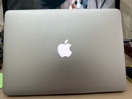 二手Macbook Air 2014(13寸)