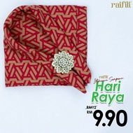 🔥Batik Viral Rafili🔥
