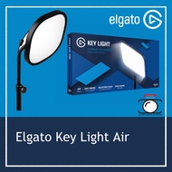 Elgato Key Light Air