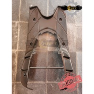 YAMAHA EGO FIRST VI FOOTREST BOARD  STEP BOARD 100% ORI  EGO FIRST TEMPAT PIJAK KAKI 5VV-F7481-00