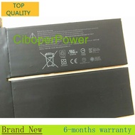 DYNK01 G3HTA036H Laptop Battery For Book 1769