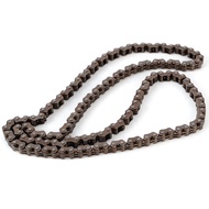 Engine Camshaft Timing Chain for Yamaha FZS600 FAZER FZS 600 FZS600SP FZS600S YH50 Why FZ400 945-914