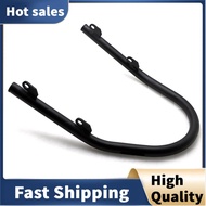 Seat Armrest Handle for  CL300 CL500  300 500 2022-2024