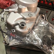 Modenas Kriss110 Kriss 1 2 Kawasaki Kaze Clutch Modify Set Clutch Tangan SYS