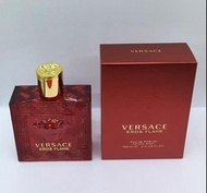 Versace Eros Flame Edp for Men 10ml