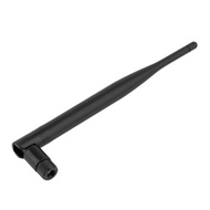 2.4GHz 5dBi - 7dBi Wireless WIFI Aerial Antenna