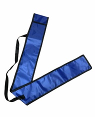 T-square bag for 36inches tsquare Blue color only