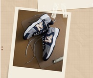 Giày cầu lông Kawasaki B3328 mẫu mới 3 màu dành cho nam và nữ bảo hành 12 tháng nhẹ êm chân thoáng k