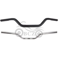 Motorcycle Accessories Harley 883 XL1200 48 Modified Handlebar Faucet